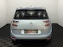 Citroën C4 Grand Picasso 1.6 HDi Exclusive 7P Pano, Camera, Navi, Clima, Keyless start, Elektrische achterklep, Stoel massage, 7P