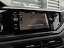 Volkswagen Taigo Life Edition | 'App-Connect' smartphone integratie | 'We Connect Plus' (abonnement 12 maanden) | Achterlichten LED