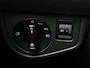 Volkswagen Taigo Life Edition | 'App-Connect' smartphone integratie | 'We Connect Plus' (abonnement 12 maanden) | Achterlichten LED
