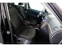 Skoda Yeti 1.4 TSI Greentech Style | AUTOMAAT | AFN. TREKHAAK | STOELVERW. |