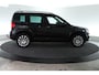 Skoda Yeti 1.4 TSI Greentech Style | AUTOMAAT | AFN. TREKHAAK | STOELVERW. |