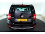 Skoda Yeti 1.4 TSI Greentech Style | AUTOMAAT | AFN. TREKHAAK | STOELVERW. |