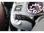 Skoda Yeti 1.4 TSI Greentech Style | AUTOMAAT | AFN. TREKHAAK | STOELVERW. |
