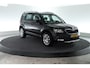 Skoda Yeti 1.4 TSI Greentech Style | AUTOMAAT | AFN. TREKHAAK | STOELVERW. |