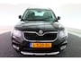 Skoda Yeti 1.4 TSI Greentech Style | AUTOMAAT | AFN. TREKHAAK | STOELVERW. |