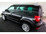 Skoda Yeti 1.4 TSI Greentech Style | AUTOMAAT | AFN. TREKHAAK | STOELVERW. |