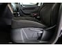 Skoda Yeti 1.4 TSI Greentech Style | AUTOMAAT | AFN. TREKHAAK | STOELVERW. |