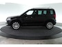Skoda Yeti 1.4 TSI Greentech Style | AUTOMAAT | AFN. TREKHAAK | STOELVERW. |