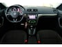 Skoda Yeti 1.4 TSI Greentech Style | AUTOMAAT | AFN. TREKHAAK | STOELVERW. |