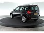 Skoda Yeti 1.4 TSI Greentech Style | AUTOMAAT | AFN. TREKHAAK | STOELVERW. |