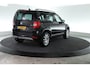 Skoda Yeti 1.4 TSI Greentech Style | AUTOMAAT | AFN. TREKHAAK | STOELVERW. |