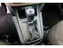 Skoda Yeti 1.4 TSI Greentech Style | AUTOMAAT | AFN. TREKHAAK | STOELVERW. |