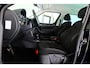 Skoda Yeti 1.4 TSI Greentech Style | AUTOMAAT | AFN. TREKHAAK | STOELVERW. |