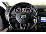 Skoda Yeti 1.4 TSI Greentech Style | AUTOMAAT | AFN. TREKHAAK | STOELVERW. |