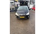 Ford C-Max 1.6-16V Trend