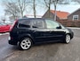 Ford C-Max 1.6-16V Trend