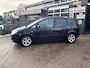 Ford C-Max 1.6-16V Trend
