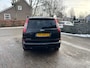 Ford C-Max 1.6-16V Trend