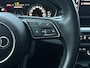 Audi A4 Avant 35 TFSI S-Line Led, Climat, Navi, Pdc, LM..