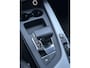 Audi A4 Avant 35 TFSI S-Line Led, Climat, Navi, Pdc, LM..
