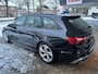 Audi A4 Avant 35 TFSI S-Line Led, Climat, Navi, Pdc, LM..