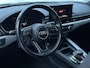Audi A4 Avant 35 TFSI S-Line Led, Climat, Navi, Pdc, LM..