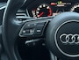 Audi A4 Avant 35 TFSI S-Line Led, Climat, Navi, Pdc, LM..