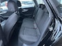 Audi A4 Avant 35 TFSI S-Line Led, Climat, Navi, Pdc, LM..