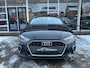 Audi A4 Avant 35 TFSI S-Line Led, Climat, Navi, Pdc, LM..
