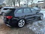 Audi A4 Avant 35 TFSI S-Line Led, Climat, Navi, Pdc, LM..