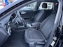Audi A4 Avant 35 TFSI S-Line Led, Climat, Navi, Pdc, LM..