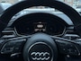 Audi A4 Avant 35 TFSI S-Line Led, Climat, Navi, Pdc, LM..