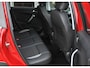 Peugeot 2008 Allure 1.2 PureTech 110pk EAT6 / Nav / Pano / Cam