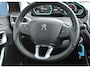 Peugeot 2008 Allure 1.2 PureTech 110pk EAT6 / Nav / Pano / Cam