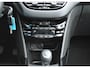 Peugeot 2008 Allure 1.2 PureTech 110pk EAT6 / Nav / Pano / Cam
