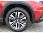 Peugeot 2008 Allure 1.2 PureTech 110pk EAT6 / Nav / Pano / Cam