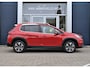 Peugeot 2008 Allure 1.2 PureTech 110pk EAT6 / Nav / Pano / Cam