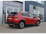 Peugeot 2008 Allure 1.2 PureTech 110pk EAT6 / Nav / Pano / Cam