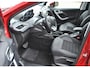 Peugeot 2008 Allure 1.2 PureTech 110pk EAT6 / Nav / Pano / Cam