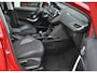 Peugeot 2008 Allure 1.2 PureTech 110pk EAT6 / Nav / Pano / Cam