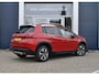 Peugeot 2008 Allure 1.2 PureTech 110pk EAT6 / Nav / Pano / Cam