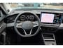 Volkswagen Tiguan 204PK Life Edition - eHybrid Inclusief €2000,- inruilvoordeel + €3000,- korting | 'App-Connect' draadloze smartphone integratie | Achteruitrijcamera (Rear View) | Automatische afstandsregeling (Adaptive Cruise Control)