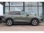 Volkswagen Tiguan 204PK Life Edition - eHybrid Inclusief €2000,- inruilvoordeel + €3000,- korting | 'App-Connect' draadloze smartphone integratie | Achteruitrijcamera (Rear View) | Automatische afstandsregeling (Adaptive Cruise Control)