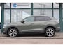 Volkswagen Tiguan 204PK Life Edition - eHybrid Inclusief €2000,- inruilvoordeel + €3000,- korting | 'App-Connect' draadloze smartphone integratie | Achteruitrijcamera (Rear View) | Automatische afstandsregeling (Adaptive Cruise Control)