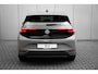 Volkswagen ID.3 Pro Business Inclusief €2000,- inruilvoordeel | Achterlichten LED, luxe uitgevoerd incl. dynamische knipperlichten | Airconditioning automatisch, 2-zone (Climatronic) | Buitenspiegels elektrisch instel-, verwarm- en inklapbaar