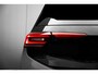 Volkswagen ID.3 Pro Business Inclusief €2000,- inruilvoordeel | Achterlichten LED, luxe uitgevoerd incl. dynamische knipperlichten | Airconditioning automatisch, 2-zone (Climatronic) | Buitenspiegels elektrisch instel-, verwarm- en inklapbaar