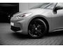 Volkswagen ID.3 Pro Business Inclusief €2000,- inruilvoordeel | Achterlichten LED, luxe uitgevoerd incl. dynamische knipperlichten | Airconditioning automatisch, 2-zone (Climatronic) | Buitenspiegels elektrisch instel-, verwarm- en inklapbaar