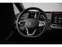 Volkswagen ID.3 Pro Business Inclusief €2000,- inruilvoordeel | Achterlichten LED, luxe uitgevoerd incl. dynamische knipperlichten | Airconditioning automatisch, 2-zone (Climatronic) | Buitenspiegels elektrisch instel-, verwarm- en inklapbaar