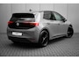 Volkswagen ID.3 Pro Business Inclusief €2000,- inruilvoordeel | Achterlichten LED, luxe uitgevoerd incl. dynamische knipperlichten | Airconditioning automatisch, 2-zone (Climatronic) | Buitenspiegels elektrisch instel-, verwarm- en inklapbaar