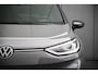 Volkswagen ID.3 Pro Business Inclusief €2000,- inruilvoordeel | Achterlichten LED, luxe uitgevoerd incl. dynamische knipperlichten | Airconditioning automatisch, 2-zone (Climatronic) | Buitenspiegels elektrisch instel-, verwarm- en inklapbaar